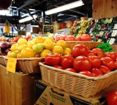 Premio Ator pal mont ad Andrea Segrè