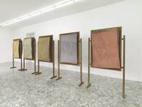 Opera di Perino e Vele