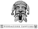Logo Premio Scanno