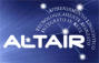 Logo Altair