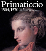 Particolare della locandina della mostra