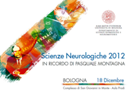Privazione del sonno e obesità: un convegno a Bologna