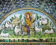 Professione restauratore: al via un nuovo corso a Ravenna