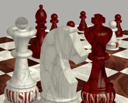 Progetti di cultura attiva: il cartellone CIMES 2013/2014