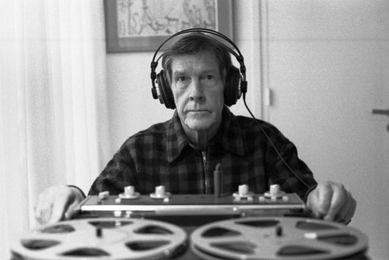 Progetti di cultura attiva al CIMES