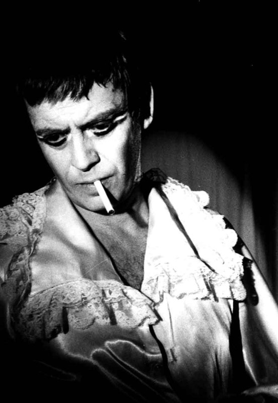 Progetti di cultura attiva al CIMES