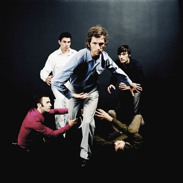 Progetti di cultura attiva al CIMES