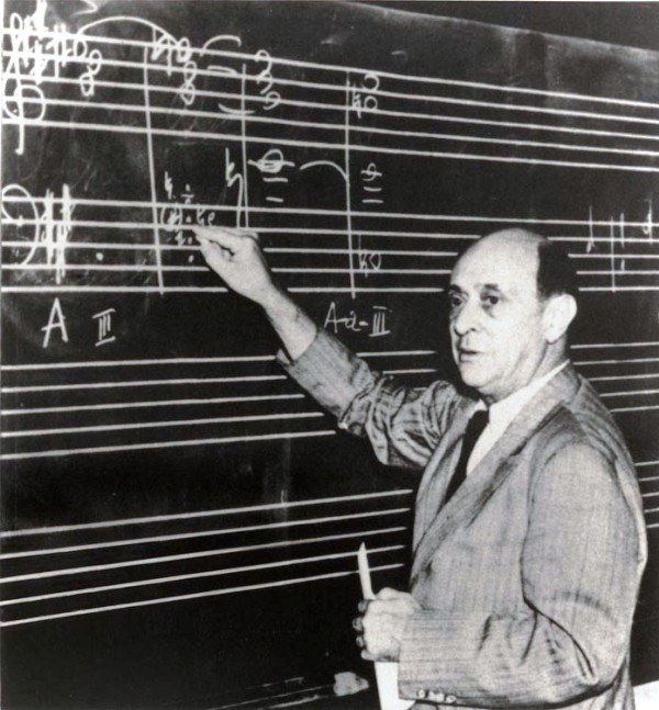 Progetti di cultura attiva al CIMES