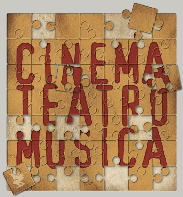 Progetti di cultura attiva al CIMES