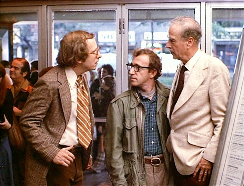 Progetti di cultura attiva al CIMES