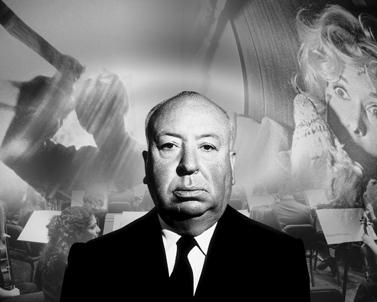 Progetti di cultura attiva al CIMES