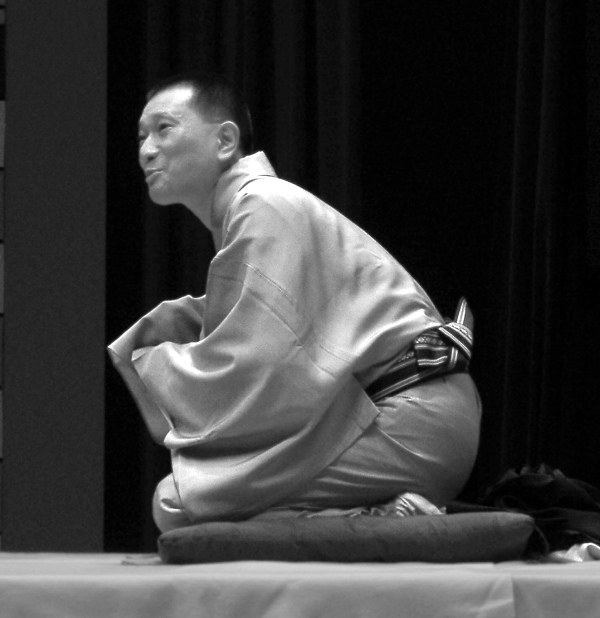 Progetti di cultura attiva al CIMES