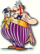 Obelix