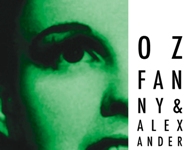 Progetto Oz: il programma di eventi per il ventennale di Fanny & Alexander