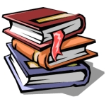 Promosse le biblioteche della Romagna