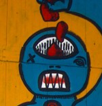 Opera di Ettore Tomas