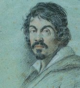 Caravaggio