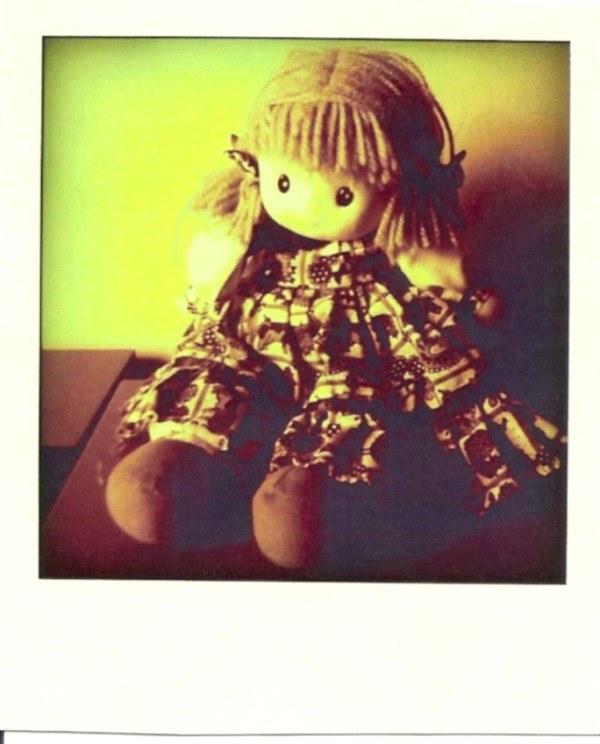 Foto di M.F. Comasini