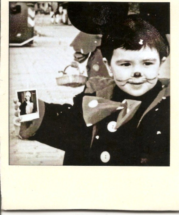 Foto di A. Iaccarino