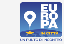 Quale cittadinanza europea vogliamo?