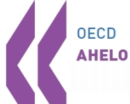 Quanto sanno gli studenti? La Facoltà di Economia partecipa al progetto AHELO