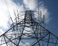 Quarantacinque anni dopo, torna a Bologna il congresso annuale dell'Associazione Termotecnica Italiana