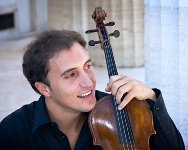 Questa sera in Aula Absidale il concerto "Birilli, fiabe, incanti"