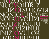 Quid novum? Rivoluzioni, conversioni: appuntamento conclusivo con i "Classici" in Aula Magna