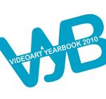 Logo Vyb