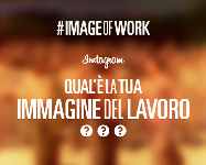 Raccontare il lavoro oggi