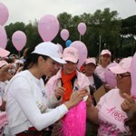 Maria Grazia Cucinotta