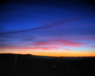 Raggi cosmici a Scienzagiovane