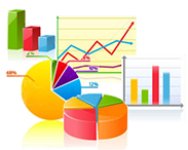 Rapporto AlmaLaurea 2013: i laureati di Bologna e il lavoro