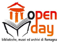 Open Day