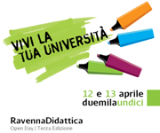 RavennaDidattica