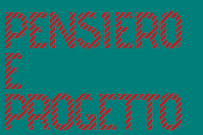 Remo Bodei inaugura il ciclo "Pensiero e progetto"