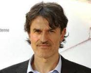 Renato De Maria ai Laboratori DMS