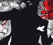 René Gruau e la moda