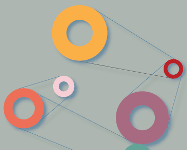 Rete di Idee a Bologna: maratona scientifica con gli studenti migliori da tutta Italia