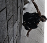 Riappropriarsi dello spazio urbano fa bene alla salute