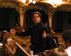 Riccardo Muti