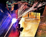 Ricerca sul plasma: all'Alma Mater sfa il punto sulle metodologie biomedicali del futuro