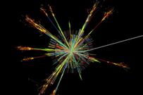 Ricercatori di Fisica per un giorno