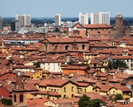 Riflessioni sulla sicurezza urbana