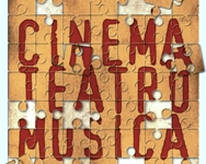 Riparte il CIMES, al Dipartimento delle Arti