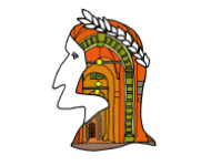 Riparte la Lectura Dantis bolognese