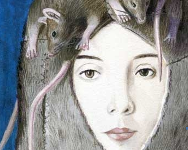 Ritornano dopo duecento anni le fiabe censurate dei fratelli Grimm