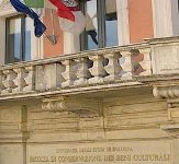 Facoltà di Conservazione dei Beni Culturali
