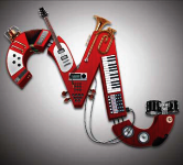 Music Heaven Bologna