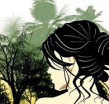 Rock in giardino: torna BOtanique